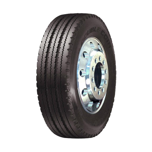 10R22.514PR141_139MDoubleCoinRR400TL