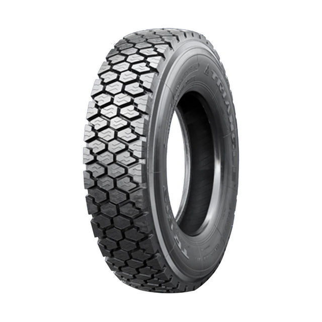 10R22.514PR141_139MTriangleTR619TL