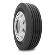 10R22.514PRG141LFirestoneFS561AllPosition