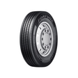 10R22.514PRGFortuneFAR602TL