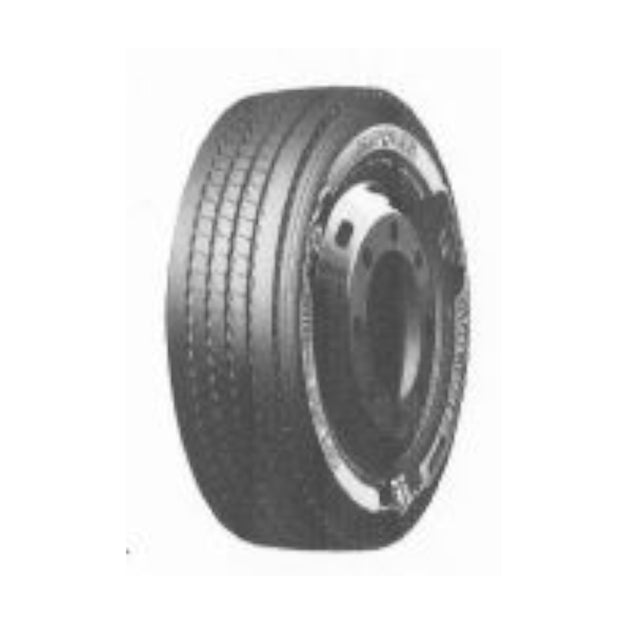 10R22.514PRGGripowerGPL200HWYTL
