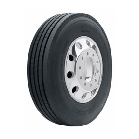 10R22.514PRGOhtsuRI-128SteerTL
