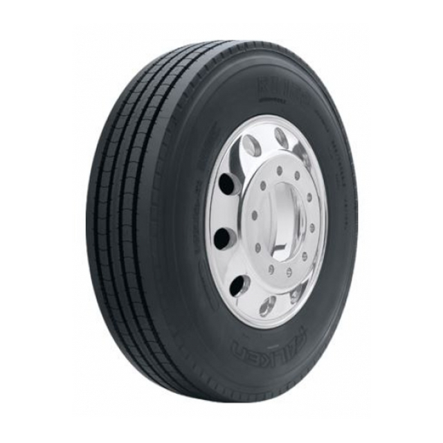 10R22.514PRGOhtsuRI-128SteerTL