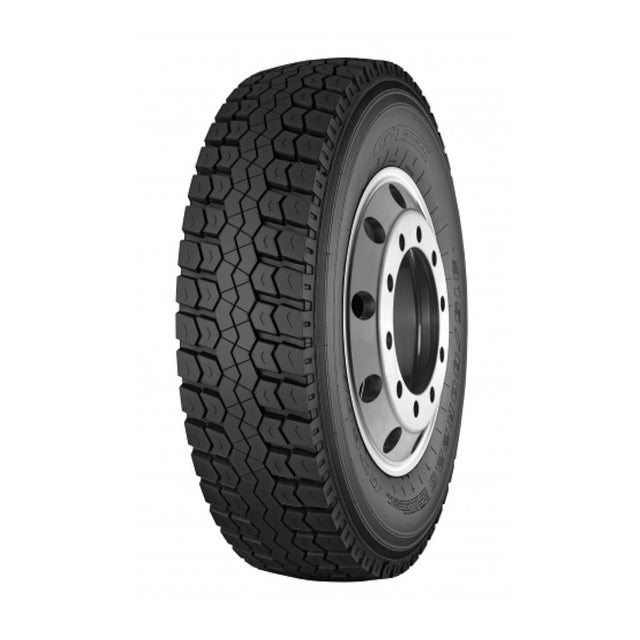 10R22.516PRH144_142MGTRadialGT688Drive