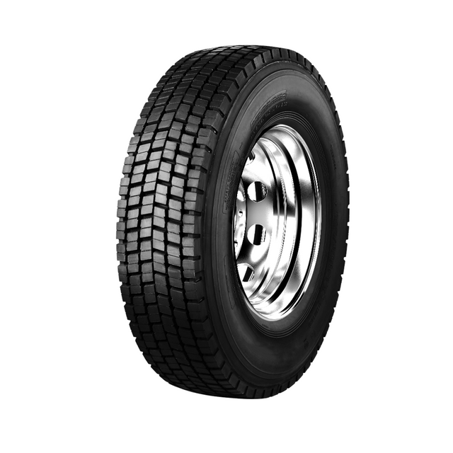 10R22.516PRH144_142MWindPowerWDR55DriveTL