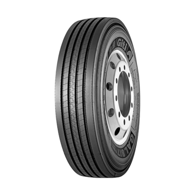 10R22.516PRHGitiGAL817SteerTL