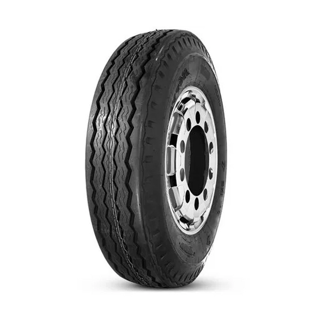 11.00-2216PRJKHighwayKingTT