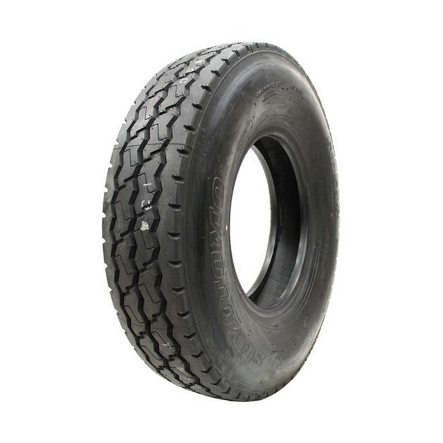 11.00R2016PRHSumitomoST518AllPorsitionTT