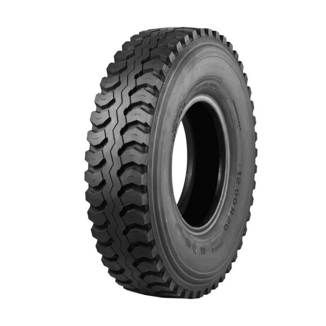 11.00R2018PRJAeolusADC09DriveLUGSET**TT