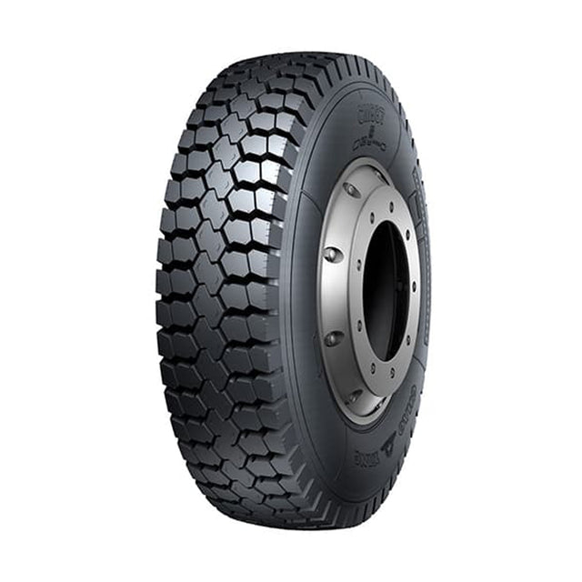 11.00R2018PRWestlakeCM987
