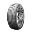 11R22.516PR146_143MSailunS668
