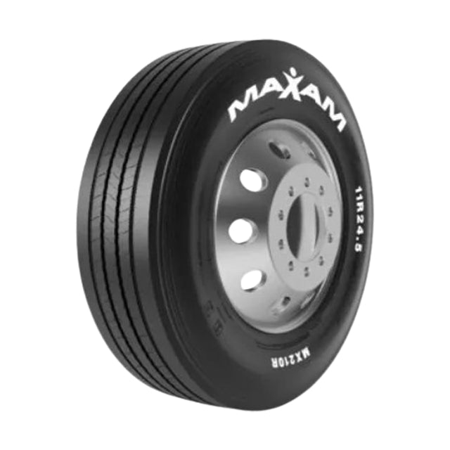 11R22.514PR144_142MMaxamMX210R-V221008