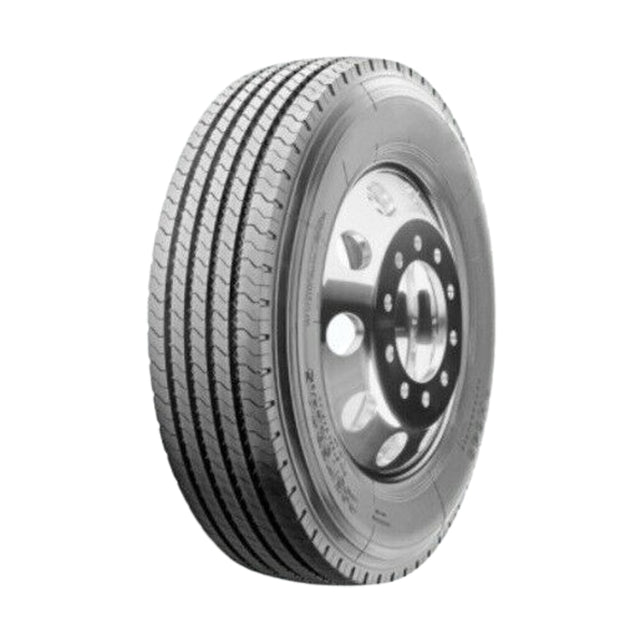 11R22.514PR144_142MRoadXRH648R3TL