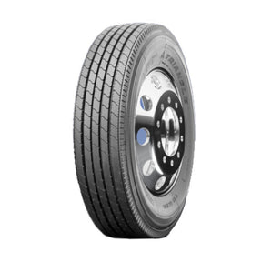 11R22.514PR144_142MTriangleTR676TL