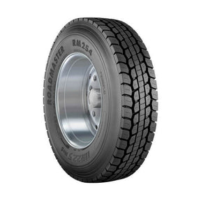 11R22.514PR144LRoadmasterRM254
