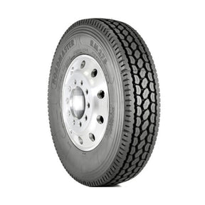 11R22.514PR144LRoadmasterRM275