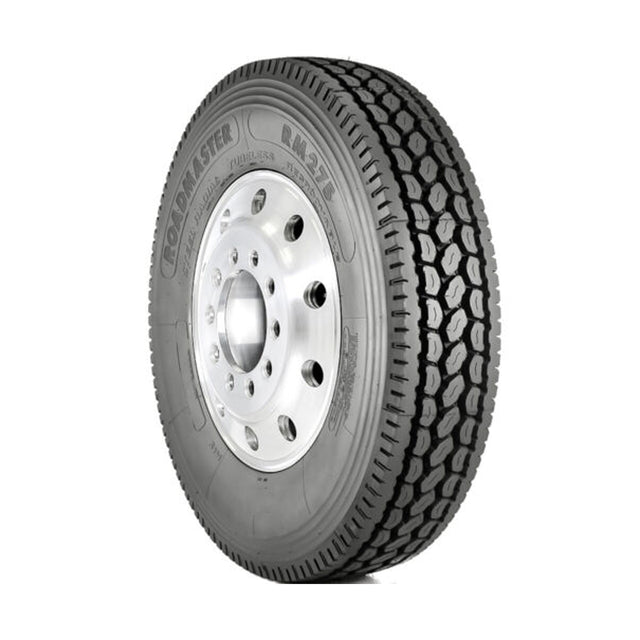 11R22.514PR144LRoadmasterRM275