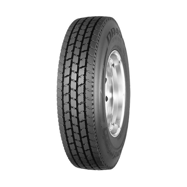 11R22.514PRBFGoodrichDR454TL-04088