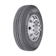 11R22.514PRG144_142LContinentalHTLEcoPlusTrailer