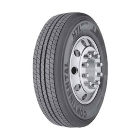 11R22.514PRG144_142LContinentalHTLEcoPlusTrailer