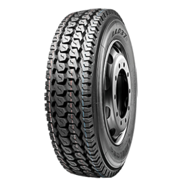 11R22.514PRG144_142MLeaoLLD37E+Drive