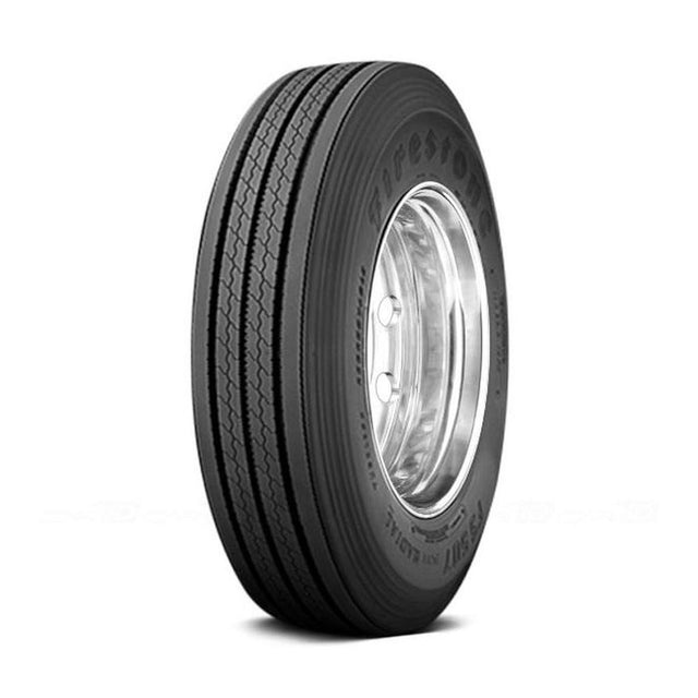 11R22.514PRG146BFirestoneFS507PlusTL