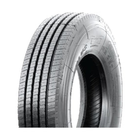 11R22.514PRGAeolusHN257TL