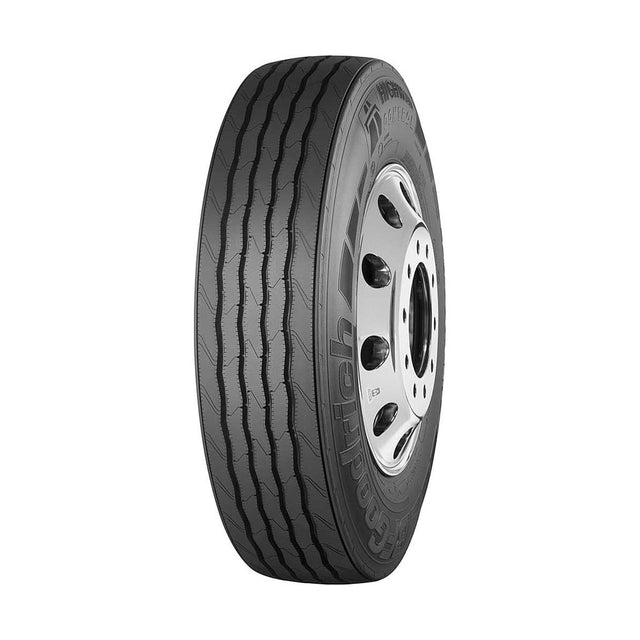 11R22.514PRGBFGoodrichHighwayControlSSteer_AllPosition