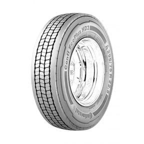 11R22.514PRGContinentalEcoPlusHD3DriveTT