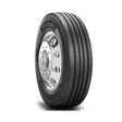 11R22.514PRGFirestoneFS591SteerTL