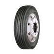 11R22.514PRGSumitomoST710SETL