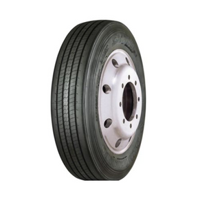 11R22.514PRGSumitomoST710SETL