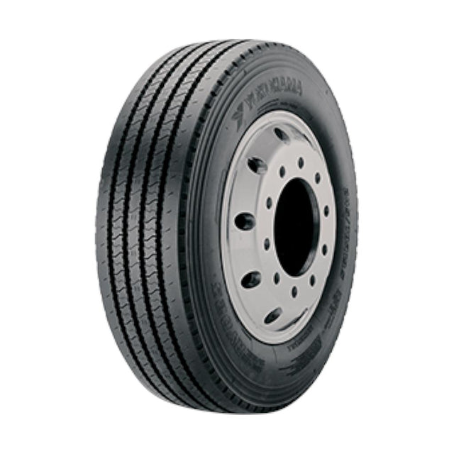 11R22.514PRGYokohamaRY023TL