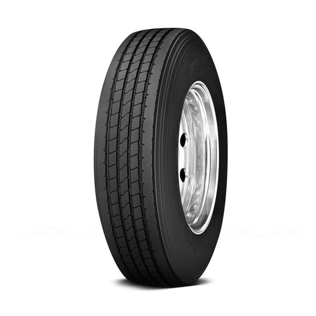 11R22.514PRGYokohamaRY587TL