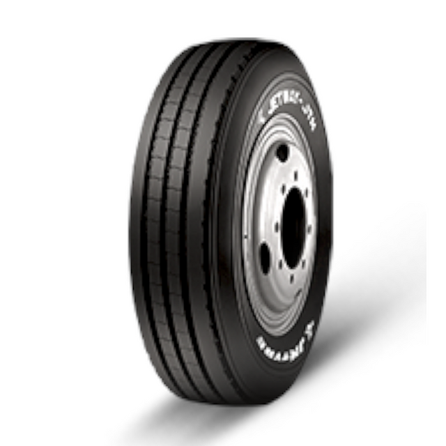 11R22.514PRJKJETSTEELJTHSD