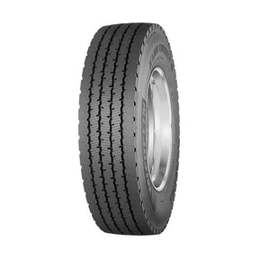 11R22.514PRMichelinXLINEENERGYDTL-89427