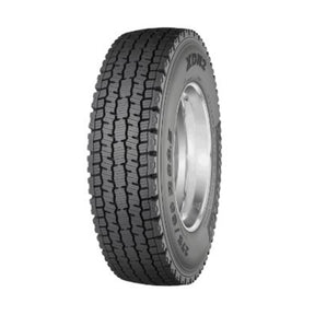 11R22.514PRMichelinXDN2-76996
