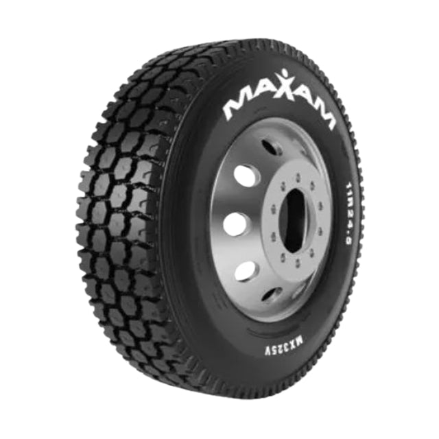 11R22.516PR146_143KMaxamMX325V-V232500