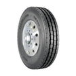 11R22.516PR146_143KRoadmasterRM230HH