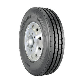 11R22.516PR146_143KRoadmasterRM230HH