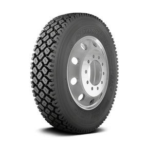 11R22.516PR146_143KSumitomoST901
