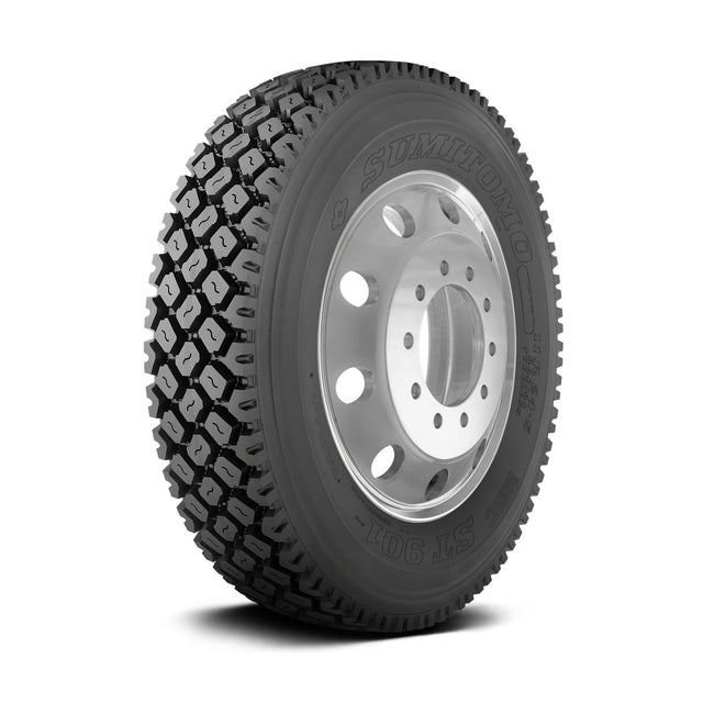 11R22.516PR146_143KSumitomoST901