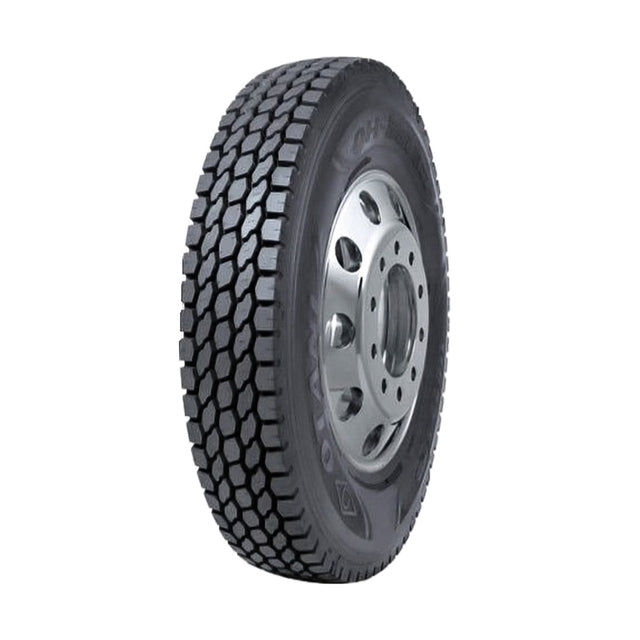 11R22.516PR146_143LOtaniOH-351