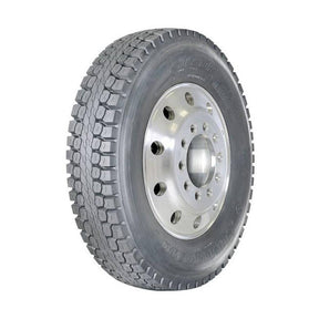 11R22.516PR146_143LSumitomoST908
