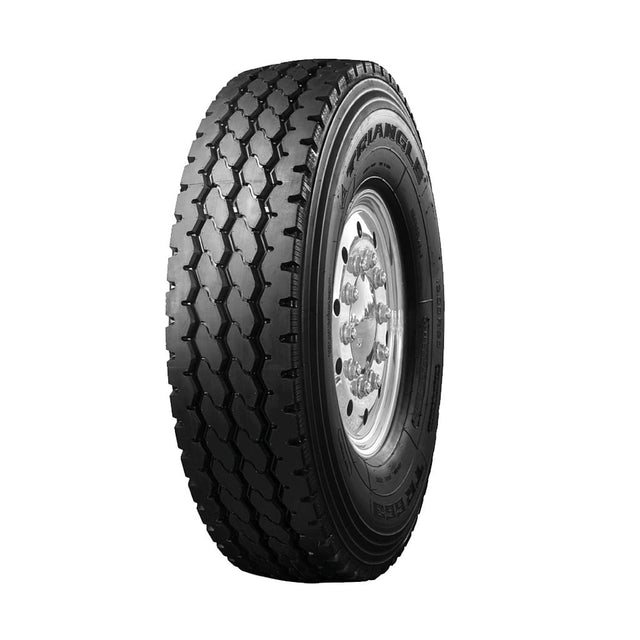 11R22.516PR146_143LTriangleTR663TL