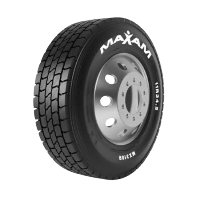 11R22.516PR146_143MMaxamMX310R-V231000