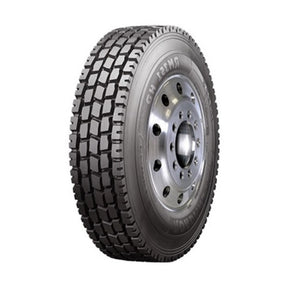 11R22.516PR146KRoadmasterRM351HD