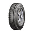11R22.516PR146LCooperWORKSERIESAWD