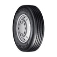 11R22.516PR146LPrinxAR602