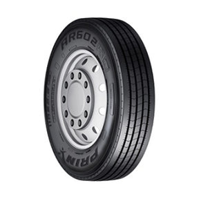 11R22.516PR146LPrinxAR602